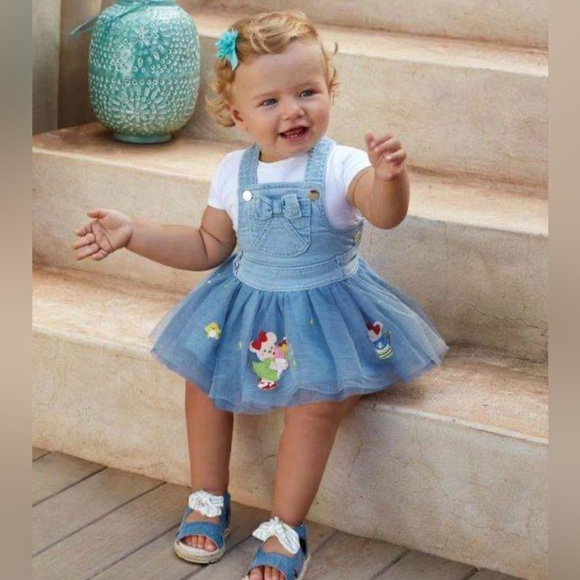 Thank You 2 The One’s Who Did Congrats & Helped Me. I couldn’t do it without U 🫶 - Picture 15 of 15